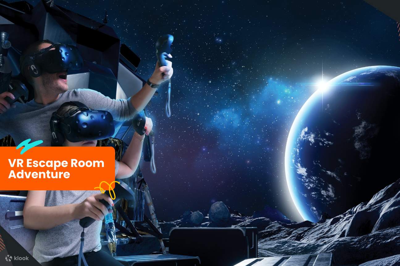 Up to 15 Off Singapore Adventure Pass Klook Singapore